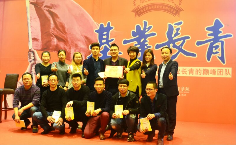 1533006961258018.jpg 1533006961258018.jpg