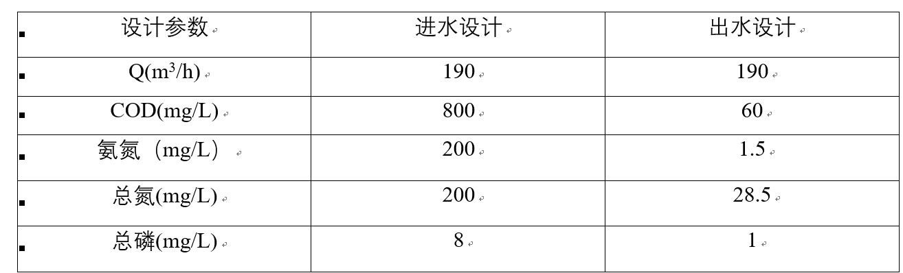 1533266722306902.jpg 1533266722306902.jpg