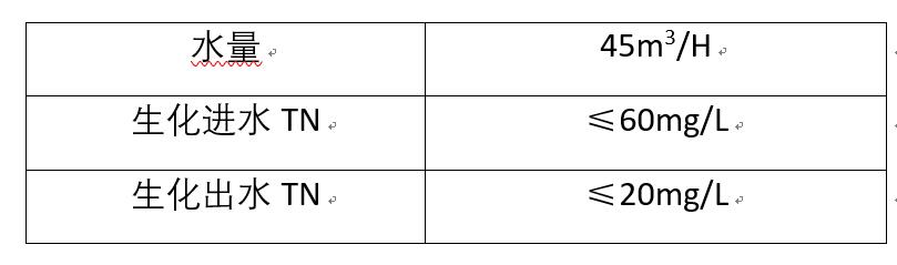 1533266836109064.jpg 1533266836109064.jpg