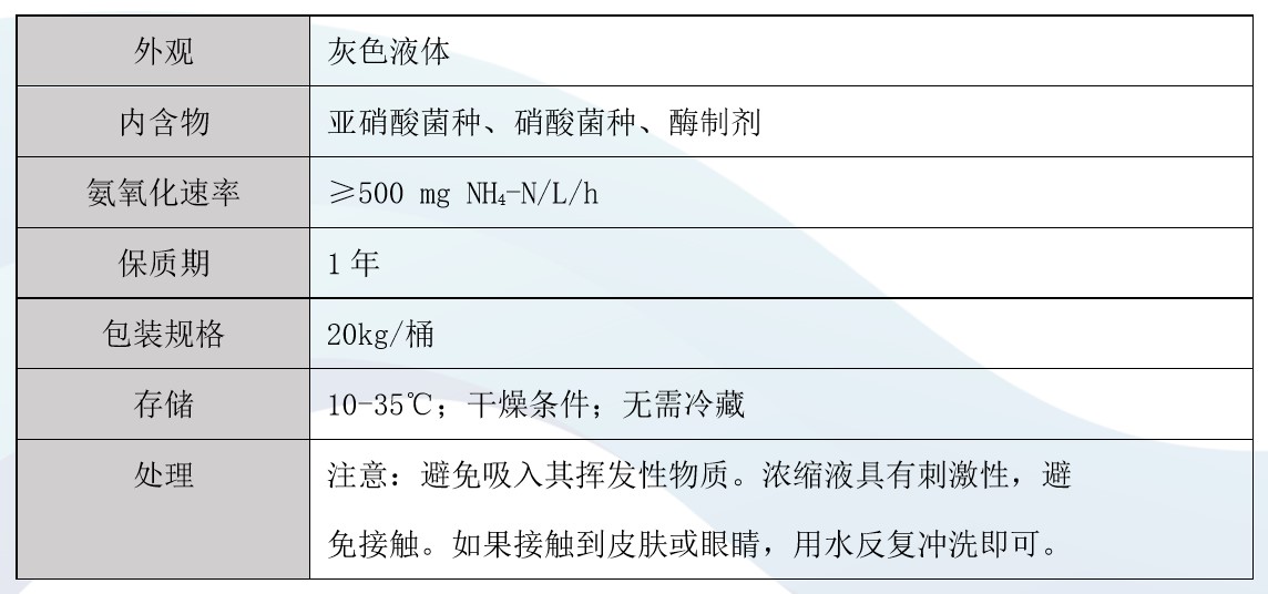 1564123177759432.jpg 1564123177759432.jpg