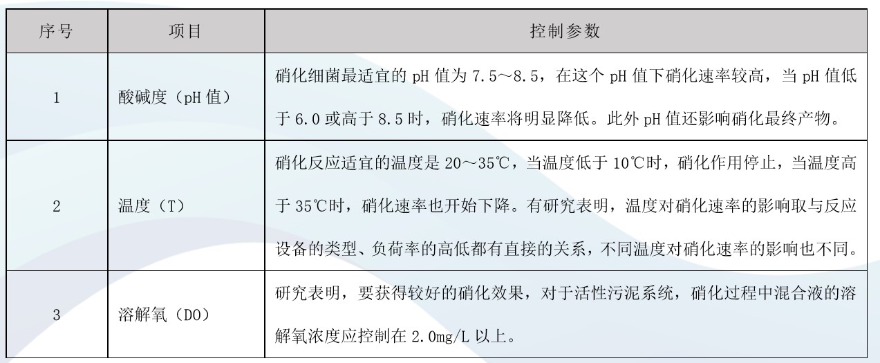 1564123501803973.jpg 1564123501803973.jpg