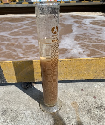 1564124017132397.jpg 微信圖片_20190711212400.jpg