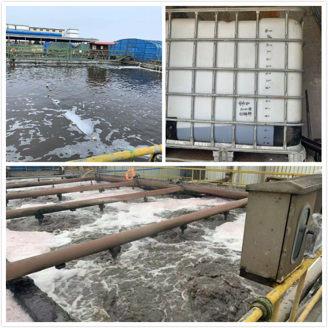 1571895219811280.jpg 微信圖片_20191023131712_meitu_2.jpg