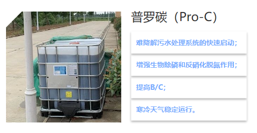 1590562919878520.png 4.png