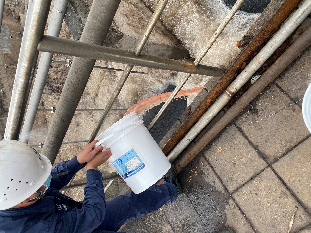 1590562933910072.jpg 1590562933910072.jpg