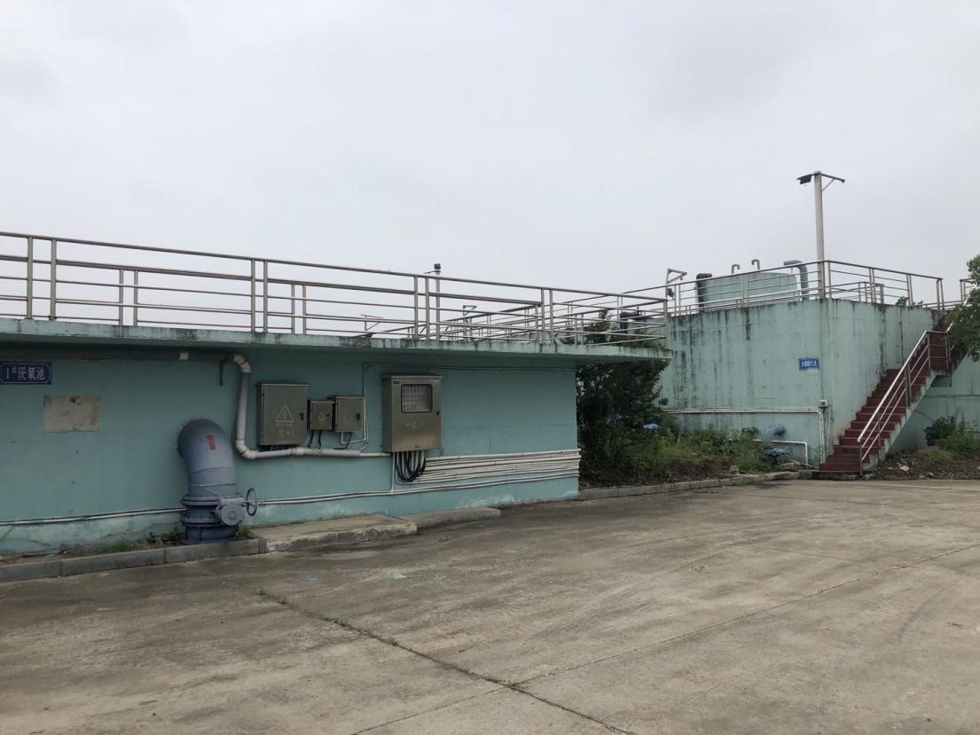 1590563005313828.jpg 1590563005313828.jpg