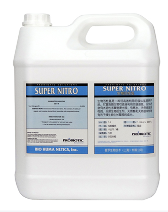 1590563272426039.png 1590563272426039.png