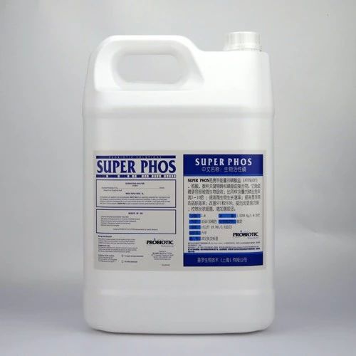 1592461962597683.jpg 1592461962597683.jpg