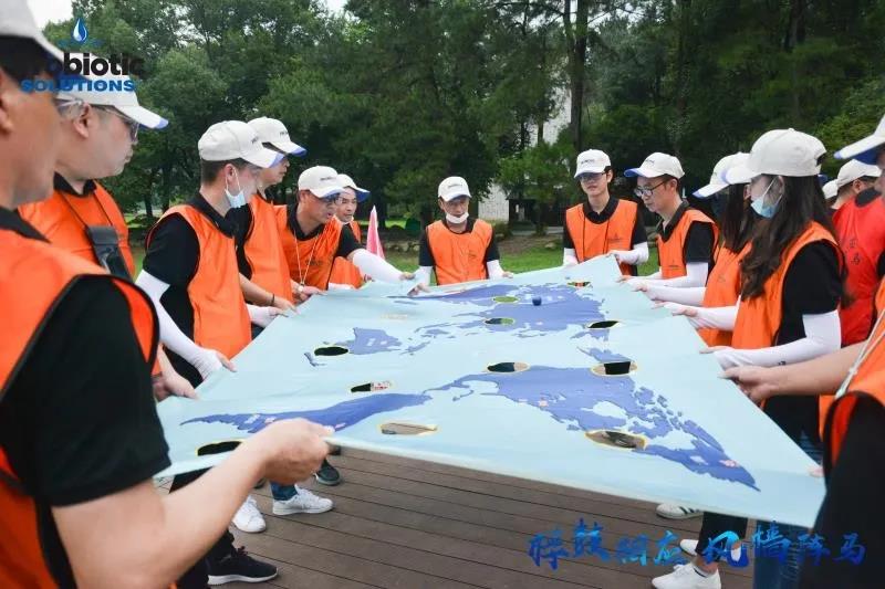 1594709541821037.jpg 1594709541821037.jpg