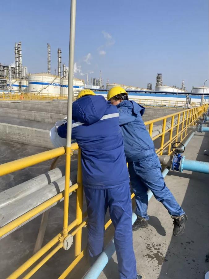 1612321533653153.jpg 1612321533653153.jpg