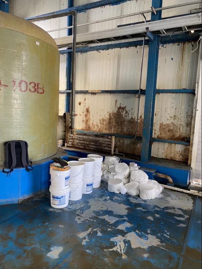 1612321679895611.jpg 1612321679895611.jpg