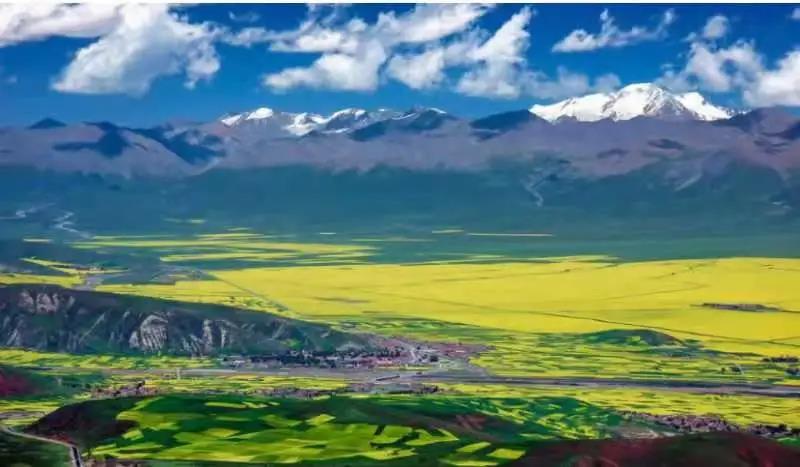 1624266398515410.jpg 1624266398515410.jpg