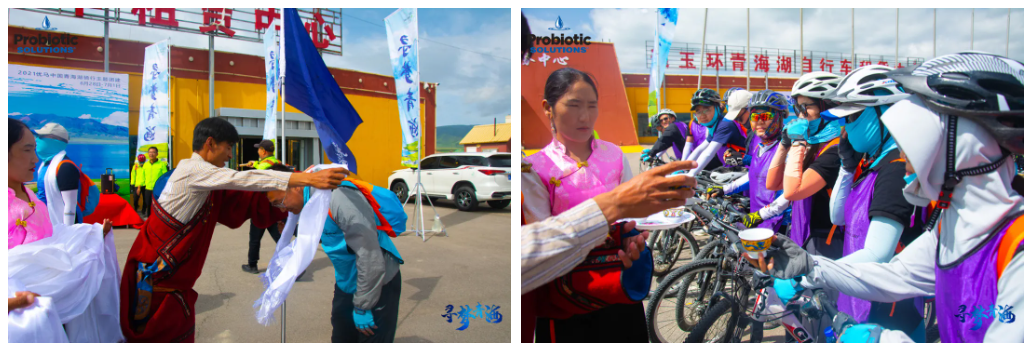 1625733353798197.png 1625733353798197.png