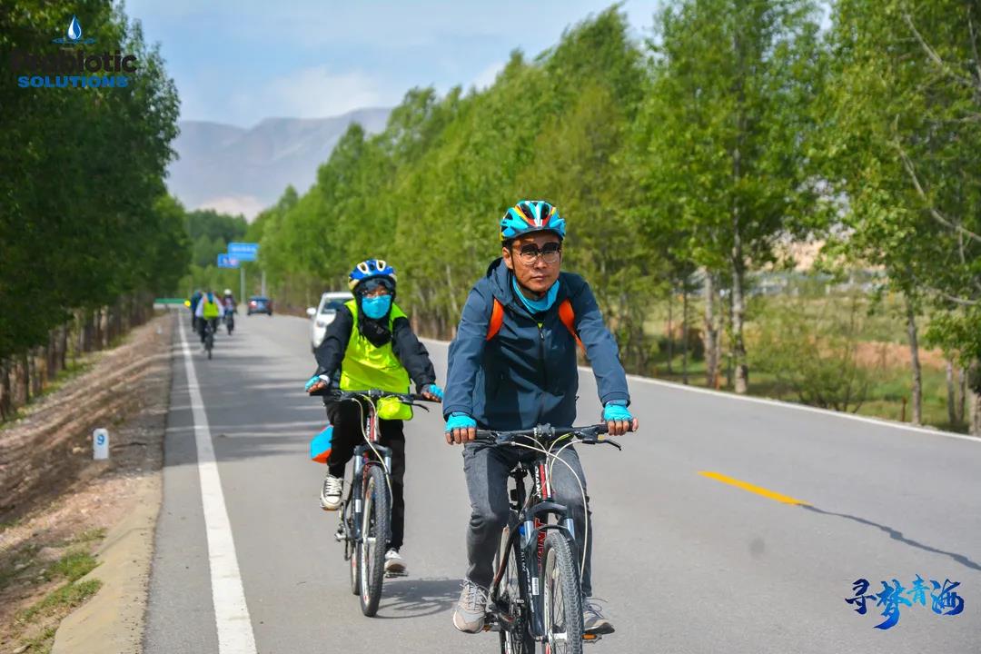 1625733606275956.jpg 6.jpg