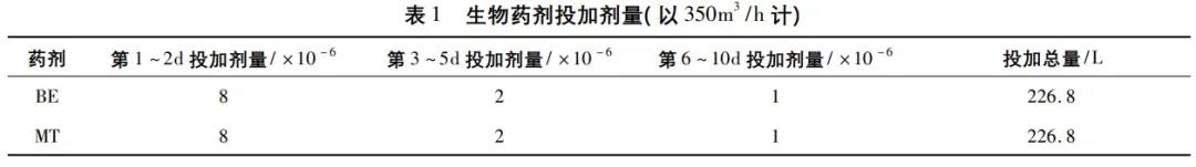 1630484018360746.jpg 1.jpg