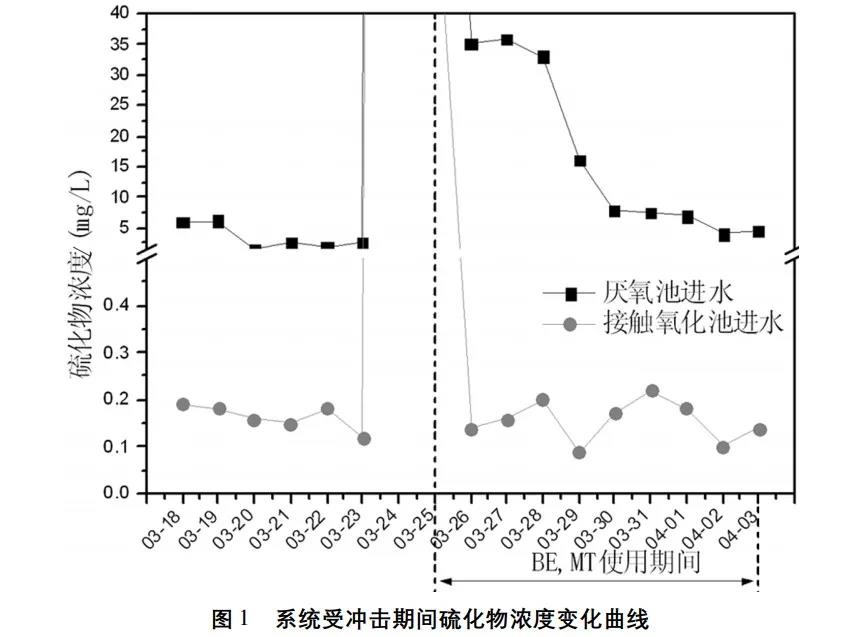 1630484027155052.jpg 2.jpg