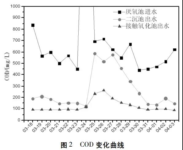 1630484038986074.jpg 3.jpg