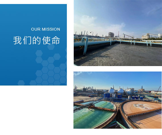 1631265317577701.png image.png