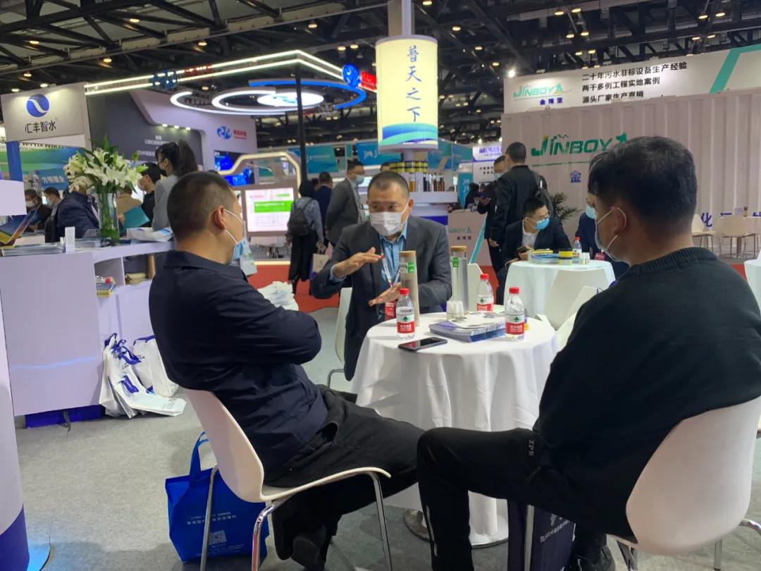 1634116422440315.jpg 1634116422440315.jpg