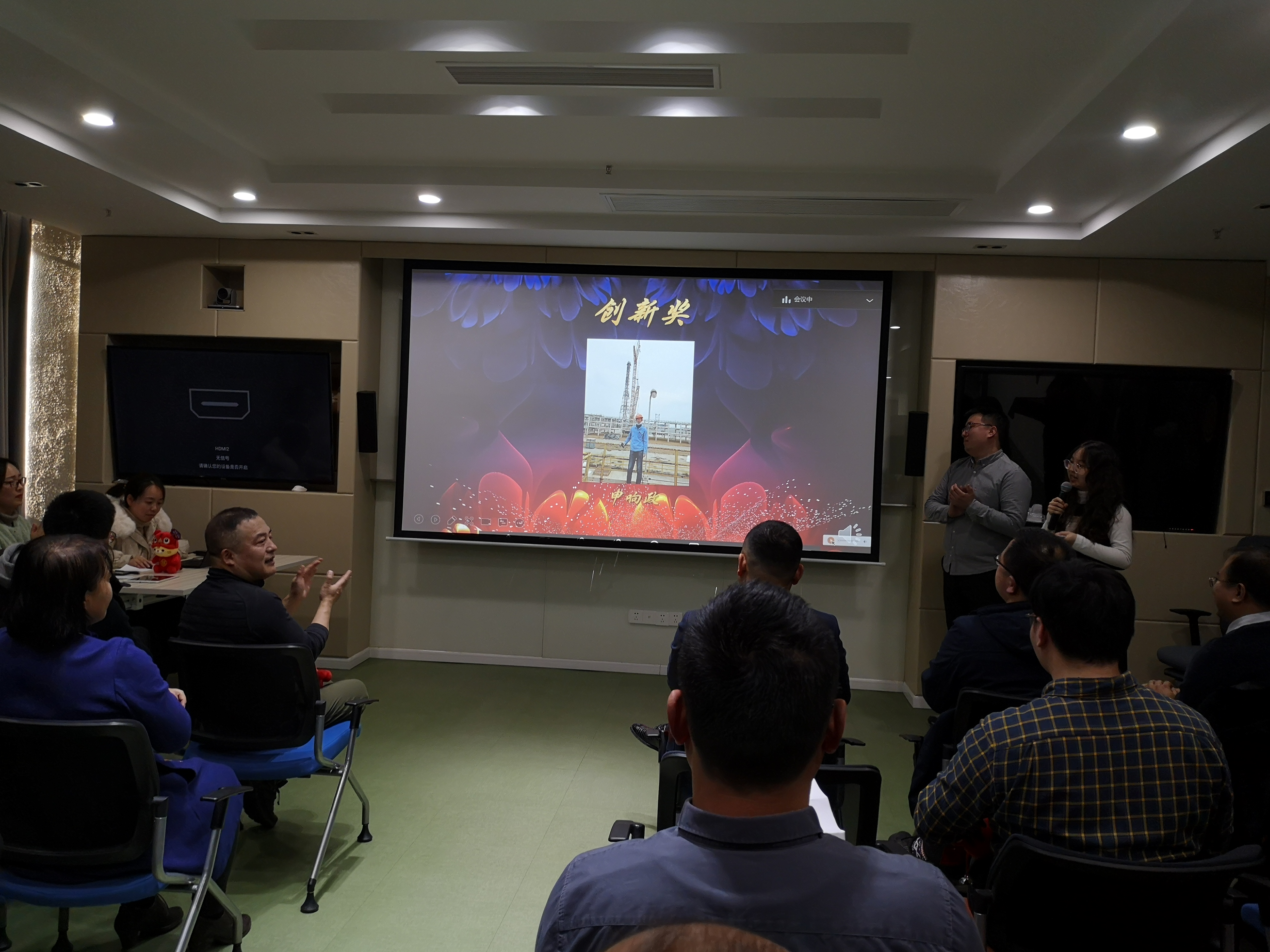 1642491397382183.png 1642491397382183.png