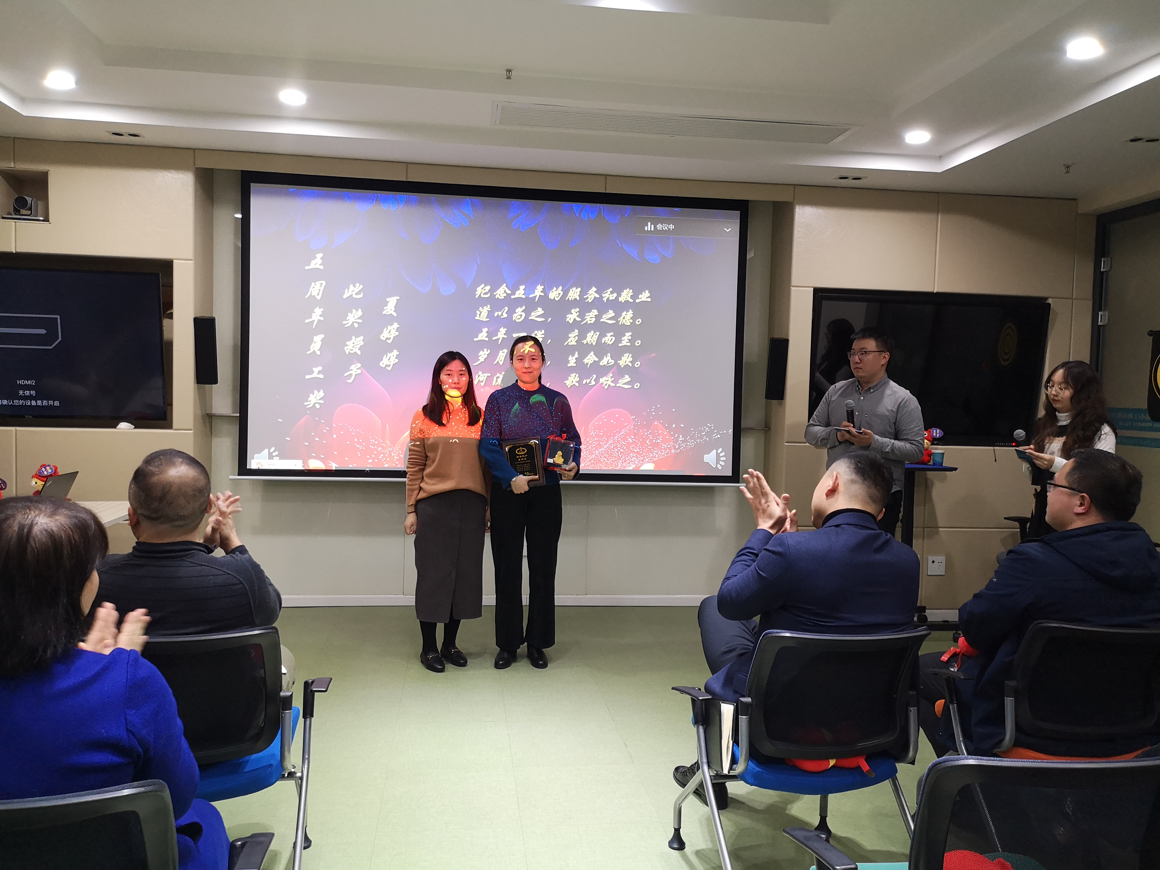 1642491551965742.png 1642491551965742.png