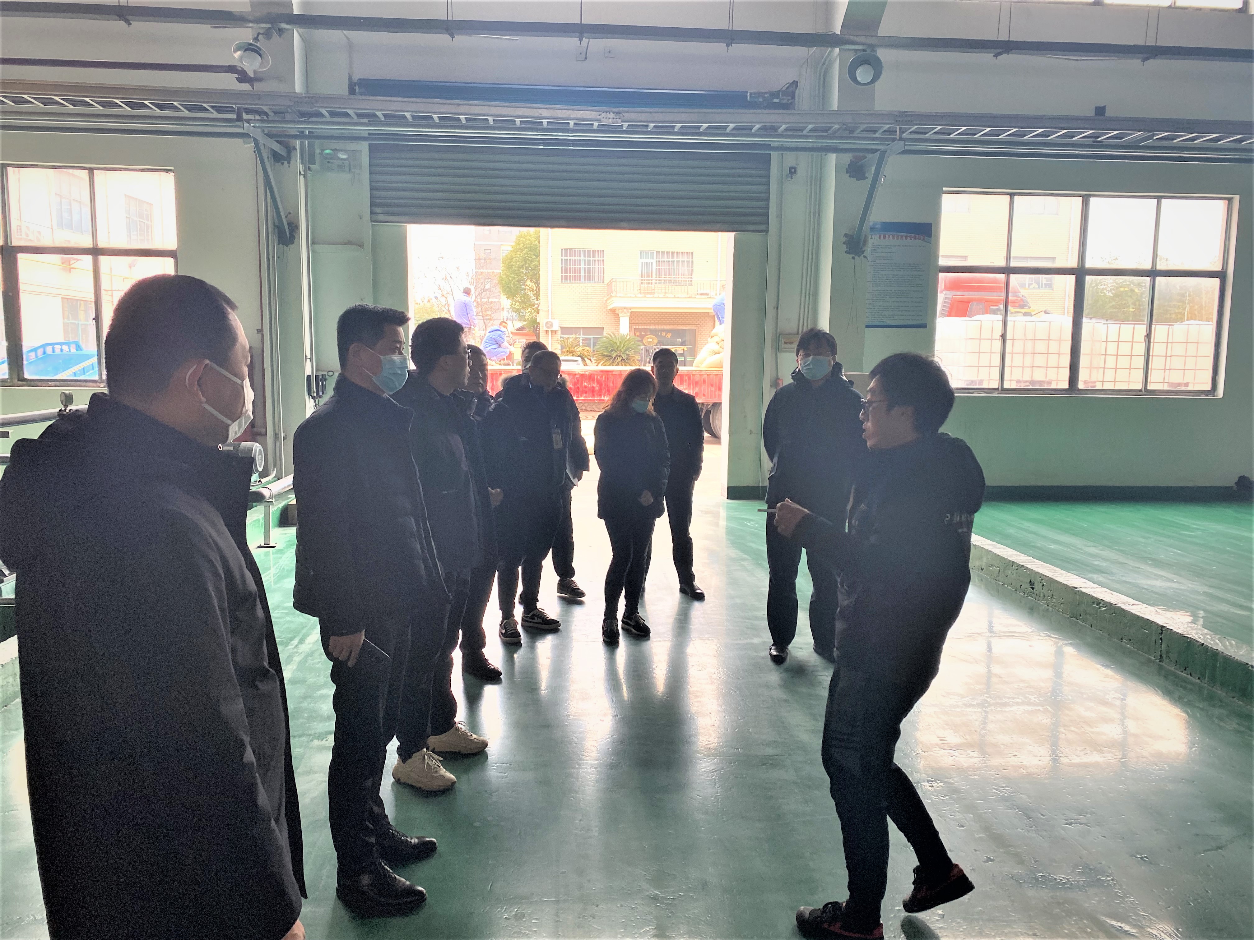 1643363030957883.jpg 1643363030957883.jpg