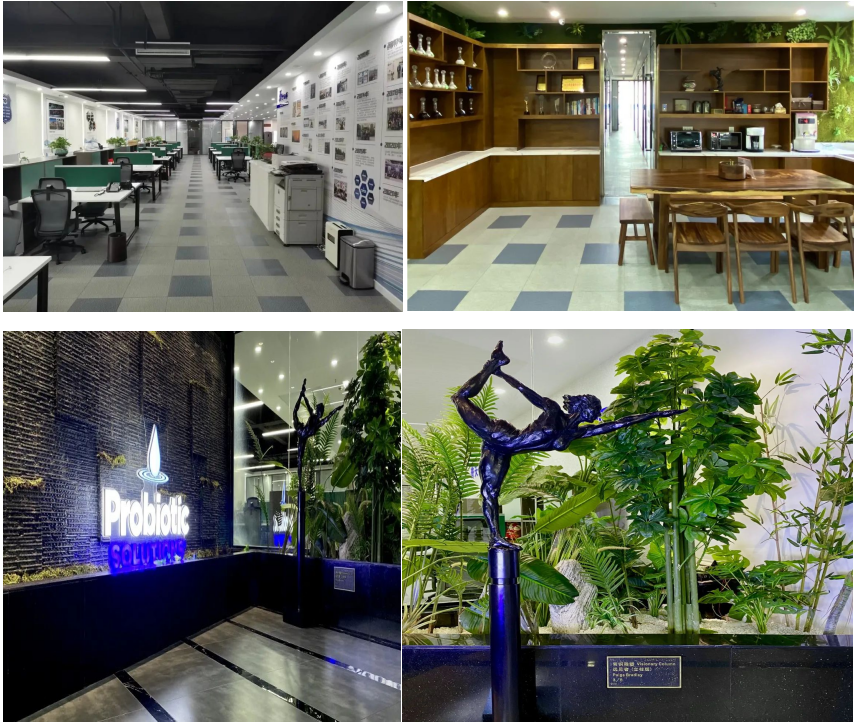 1662705844116855.png 1662705844116855.png