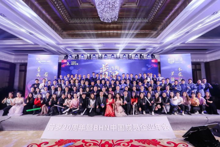 1666169525600825.png image.png