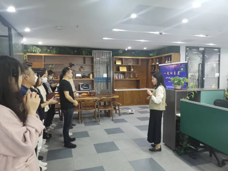 1668585393181042.png 微信圖片_20221116155215.png