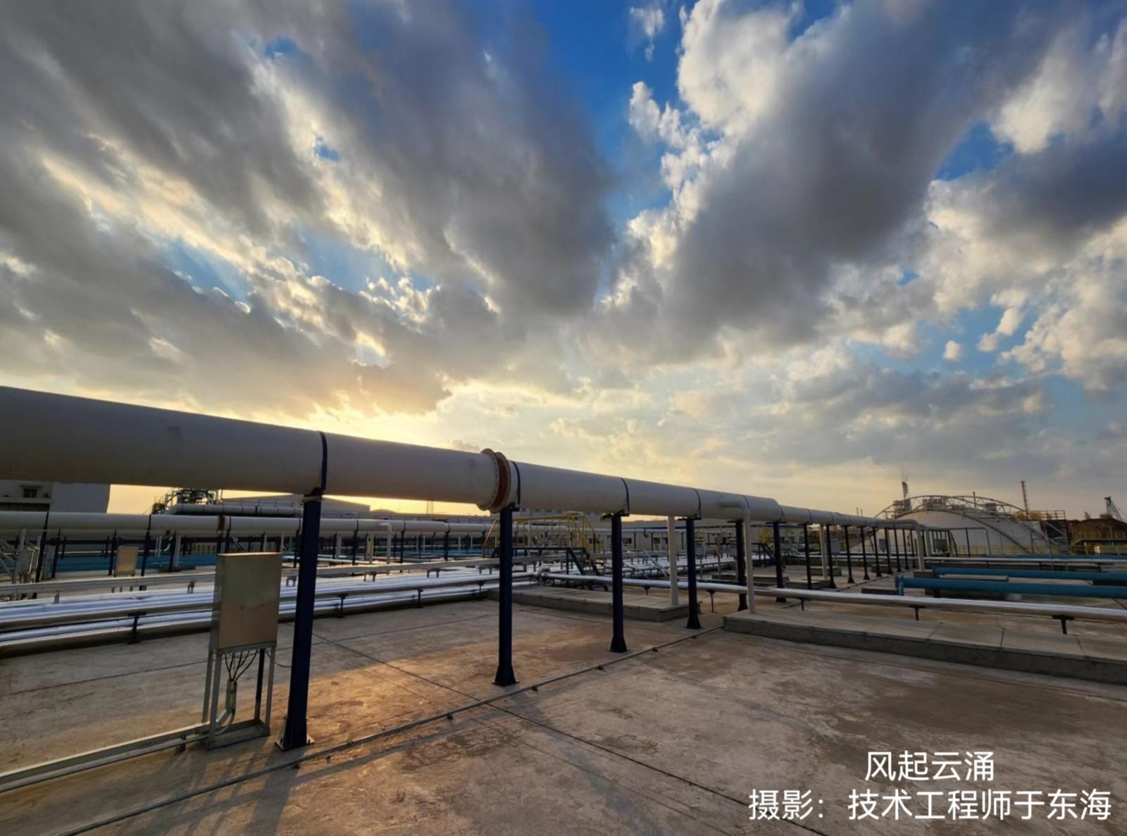 1673945656255389.jpg 2.jpg