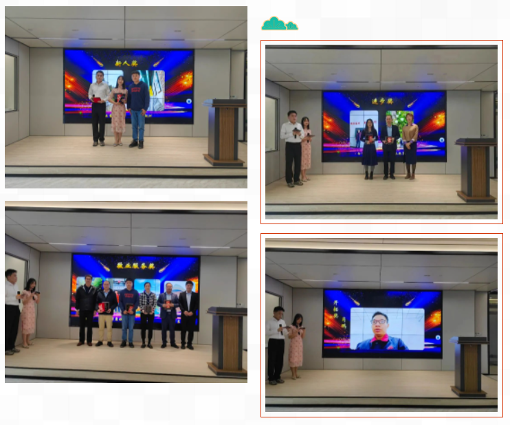 1682670466196250.png 1682670466196250.png