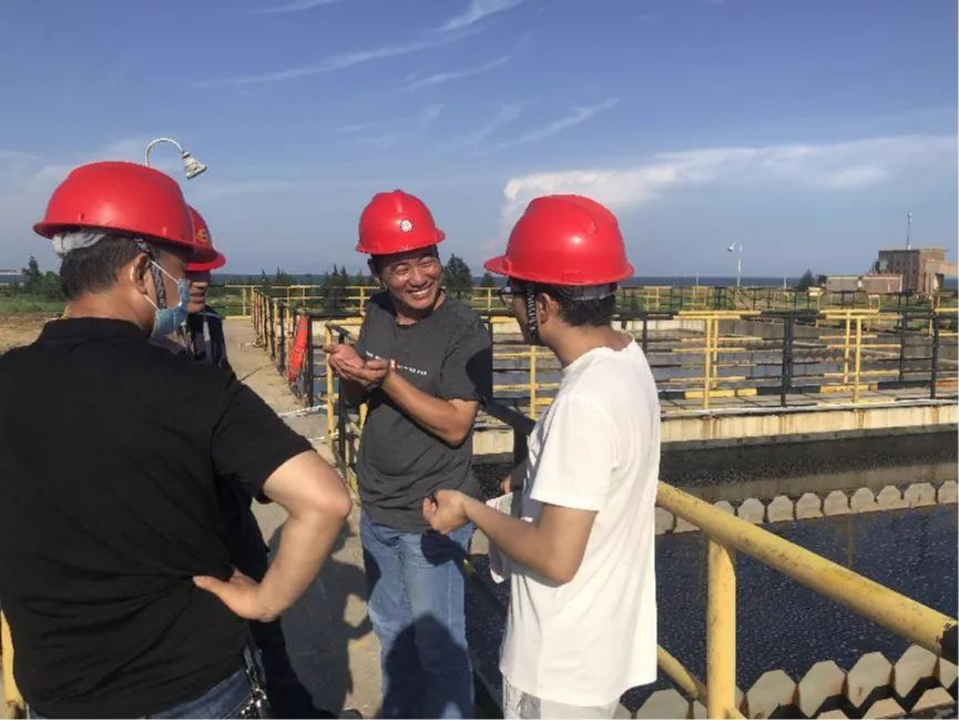 1690536965447618.jpg 1690536965447618.jpg