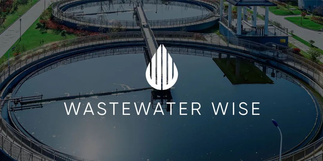 1737449977288165.jpg 1737449977288165.jpg