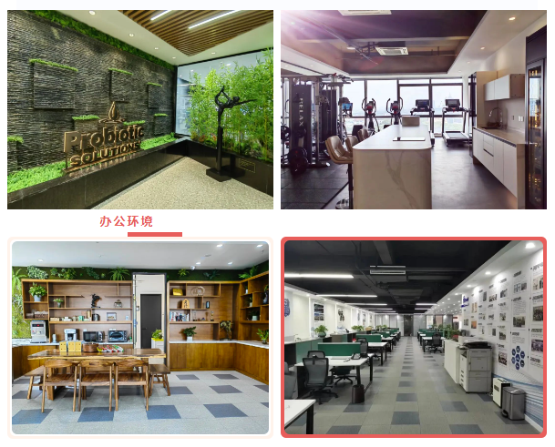 1740135118408167.png 2.png